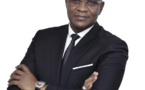 AIBD: Lat Diop rentre finalement chez lui avec une interdiction de sortie du territoire
