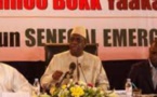Benno Bokk Yakaar présente un livre-bilan des 12 ans de présidence de Macky Sall ce jeudi