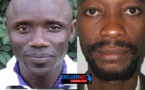 Tuerie de Boffa Bayotte : Oumar Ampoi Bodian libre, Réné Capain Bassène maintenu en prison