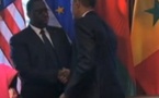 L'administration Obama réaffirme son soutien au plan " Sénégal Emergent"