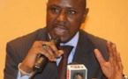 Mamadou Lamine Keita sur  la "discrimination" au (PDS):"De Diogué à Gouloumbou, le (PDS) n’a aucun député"