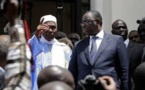 Pour développer le Sénégal, Macky Sall doit s’inspirer de Me Wade