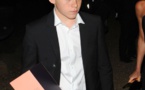 David Beckham : son fils en couple avec une actrice française ?