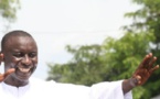 Jeunes de Idrissa Seck : « Rewmi forme ses militants, l’(Apr) apprend aux siens à insulter »