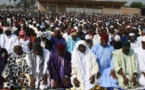 Sénégal : Tabaski 2015: c'est confirmé, il y'aura deux fêtes