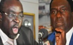 Cheikh Kanté: "j'ai bel et bien porté plainte contre Mustapha Cissé Lô"