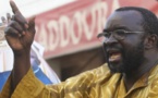 Port autonome de Dakar : Moustapha Cissé Lô exige l’audit  de Dr Cheikh Kanté