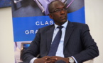 Abdoulaye Diouf Sarr réunit les responsables du pôle "Sine-Saloum"