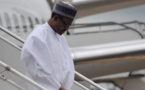 Nigeria : le président Buhari prêt à amnistier des membres de Boko Haram contre les filles de Chibok