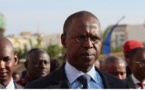 Remaniement : Mahammad Bounn Abdalah Dionne va quitter la Primature