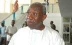 Pr Iba Der Thiam : « De puissants lobbies protègent les assassins »