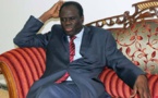 L’Ua, la Cedeao et l'Onu exigent ‘’la libération immédiate’’  du président Kafando