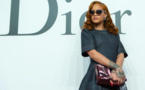 Rihanna refuse de monter sur scène avec Taylor Swift, “Ca n'aurait aucun sens” (Photos)