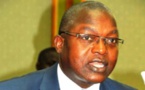 Des mareyeurs  s’opposent à la prise de parole au ministre Oumar  Gueye