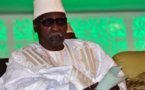 Tivaouane : Serigne Babacar Sy Mansour exprime sa profonde préoccupation face au drame de l’immigration clandestine