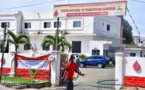 le Centre national de transfusion sanguine alerte sur un risque de pénurie de sang