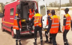 Mawlid 2024 : 9 morts et 228 victimes secourues par la BNSP