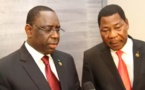 Burkina – Retour de la Transition au pouvoir: le coup magic que Macky Sall et Yayi Boni