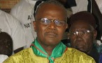 Sortie contre Tanor : Les jeunes socialistes de la Casamance recadrent Idrissa Diallo