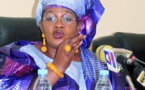 Bambèye : Aida Mbodji offre  10 millions FCFA