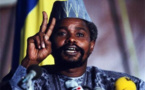Procès Habré: Un graphologue livre son témoignage: