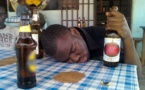 Sénégal: Le gouvernement en guerre contre la consommation d’alcool par la jeunesse