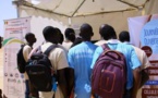 Baccalauréat 2024 : Les orientations ont démarré depuis hier