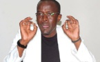 Yakham Mbaye (Sec) : « Le départ annoncé du PM, n’est que de la manipulation »