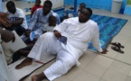 La vérité sur l’accident du fils de Macky Sall