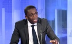 Justice et Démocratie : Après Yaya Jammeh, Cheikh Sidya Bayo tire sur Macky Sall