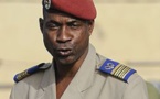 Burkina-Faso : Pourquoi les perchistes exigent une amnistie ?