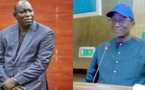 Elections législatives : Madiambal Diagne inscrit sur la liste de Amadou Ba