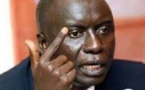 Idrissa Seck : "Le chef de l’Etat doit produire plus de résultats et moins de slogans"