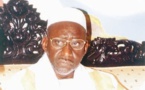 Imam Thierno Seydou Nourou Tall :"Il faut tuer les criminels, sinon il y’aura des récidivistes"