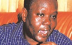Palais de Justice: Le Doyen des Juges, Mawa Sémou Diouf affceté à l'Uemoa