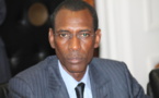 Réélection de Macky Sall : Abdoulaye Daouda Diallo s’investit