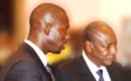 Guinée : le fils du président Alpha Condé visé par une enquête financière à Paris