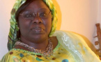 Sokhna Dieng: "La vocation du PDV n'est pas de soutenir d'autres partis"