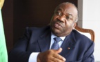 RDC : deux chefs des FDLR condamnés à 13 et 8 ans de prison en Allemagne