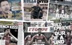 La presse européenne démonte le PSG, Brest choque l’Europe