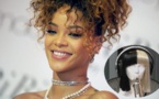 "Alive" : Rihanna a aussi refusé la chanson de Sia