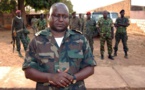 Guinée Bissau : Un ex-chef de l'armée écroué pour un putsch manqué en 2012