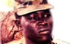 Macky Sall salue la mémoire du capitaine Mbaye Diagne mort au Rwanda