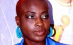 Goudi Town: Ndèye Guèye regrette qu’elle ne soit pas passée en Europe