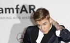 Justin Bieber révèle les vraies raisons de sa rupture avec Selena Gomez !