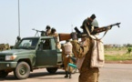 Burkina : Kosyam et Naaba-Koom II aux mains de l’armée, Diendéré réfugié « dans un endroit sûr »