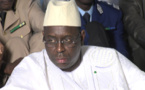 Décès des sénégalais à la Mecque : le président Macky Sall décrète 3 jours de deuil national