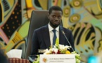 Rentrée scolaire 2024-2025 : le Président Diomaye Faye adresse ses vœux aux élèves