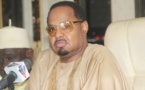 Ahmeth Khalifa Niasse : «Au Sénégal, la religion est utilisée comme fond de commerce »