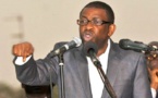 Occident-Afrique : Les vérités crues de Youssou Ndour